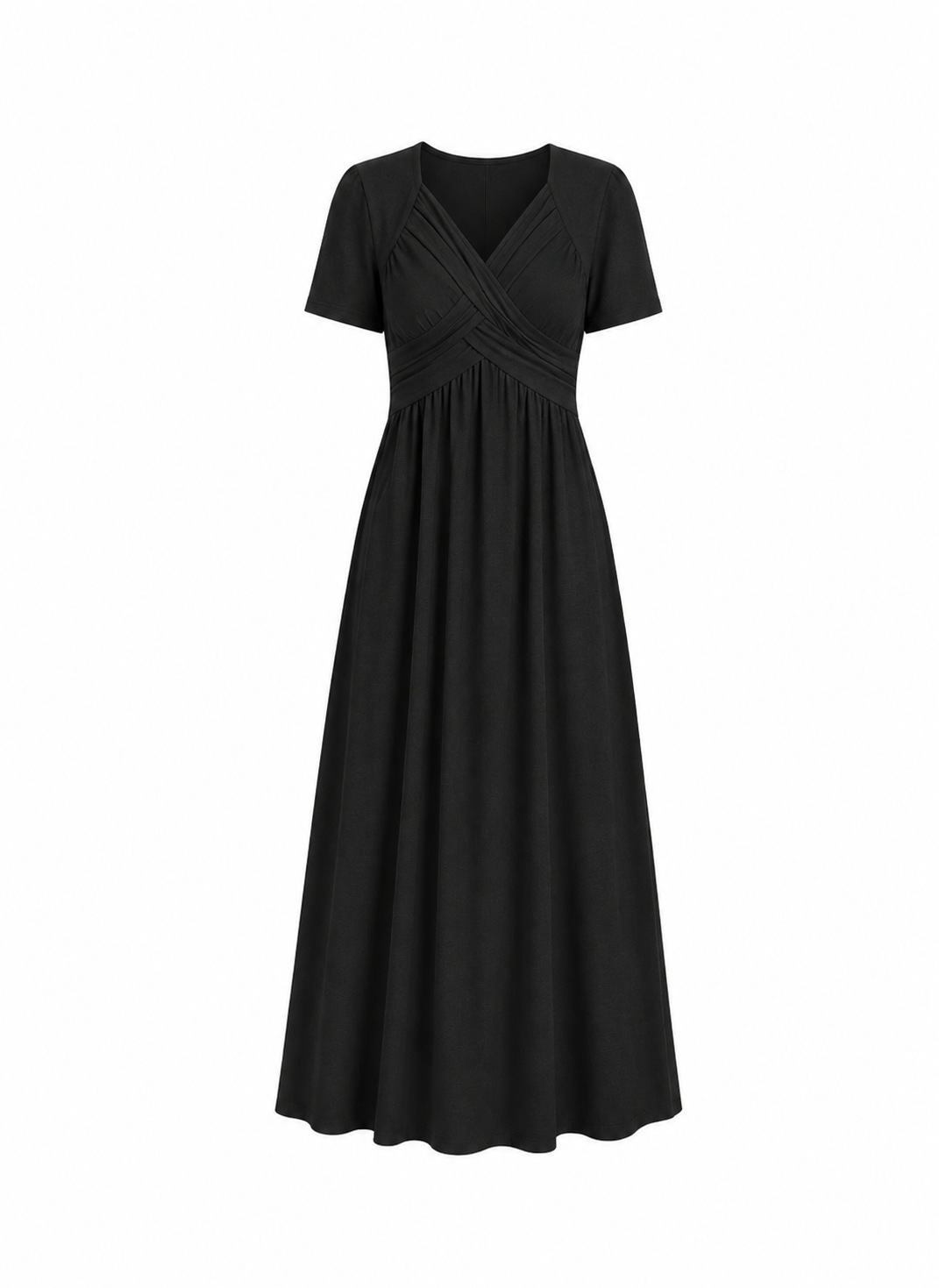 Vestido Valenca