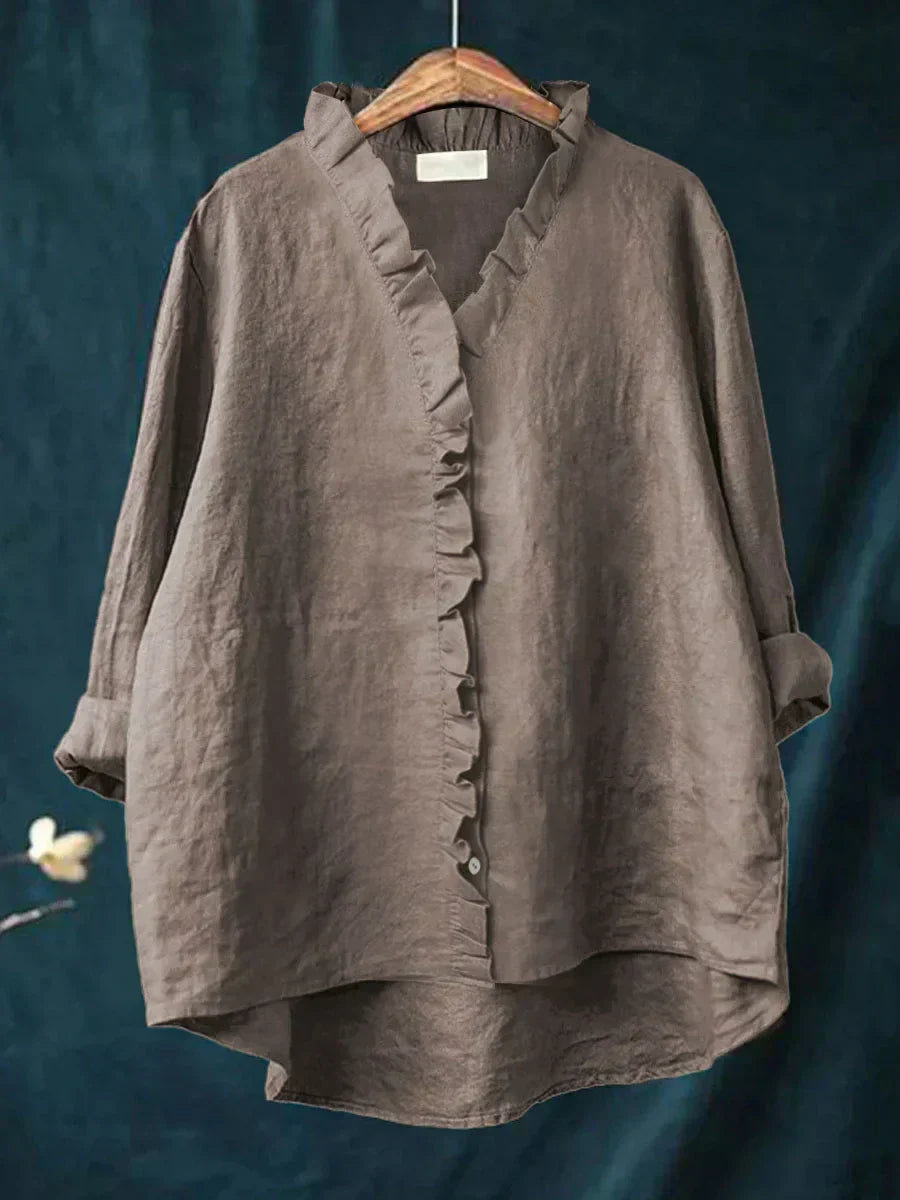 Blusa Granada