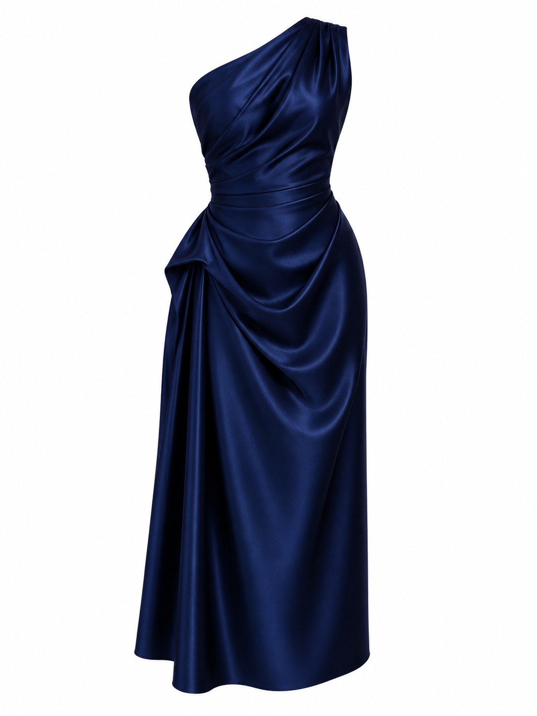 Vestido Esvalia