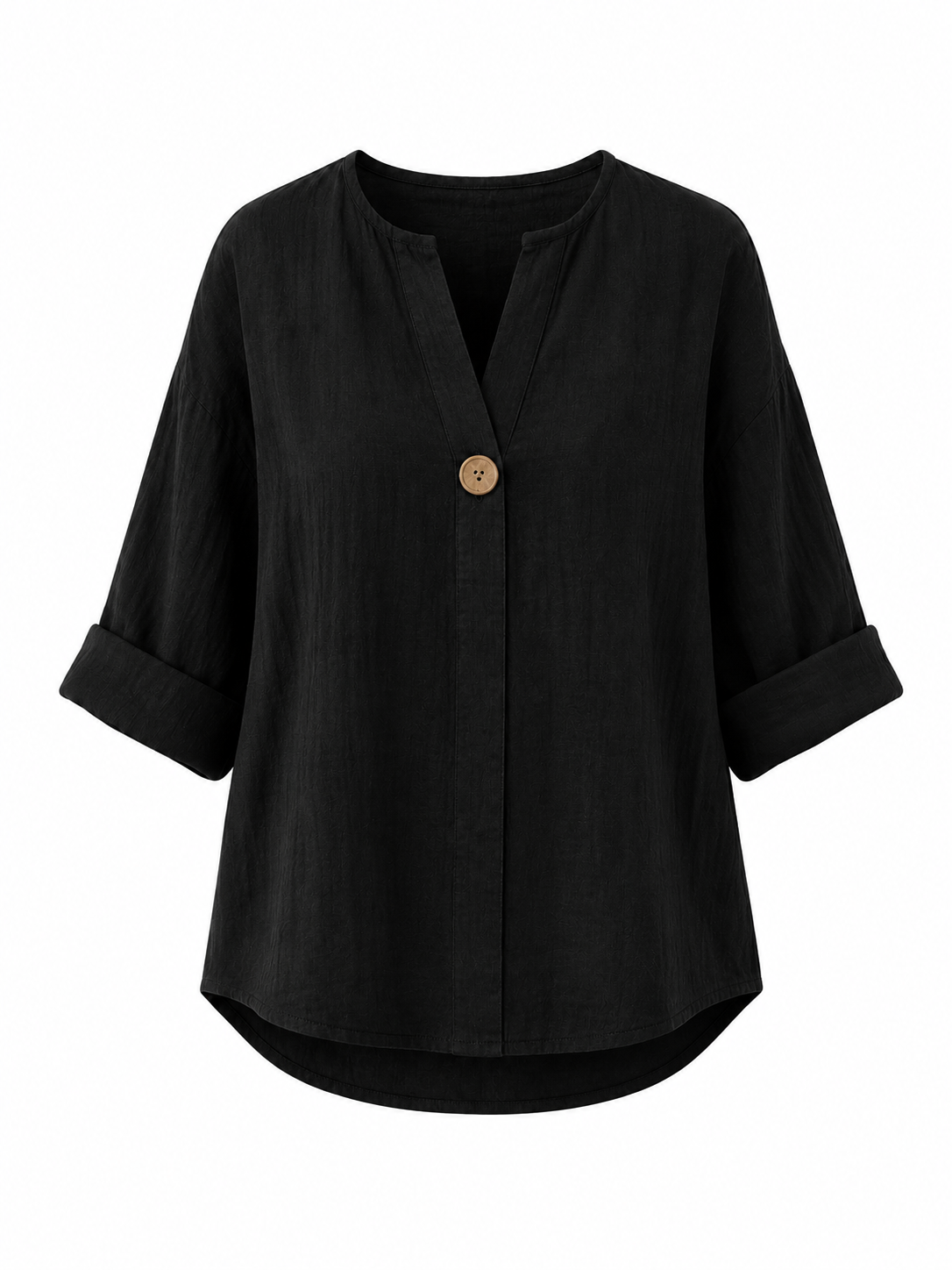 Camisa Cármina
