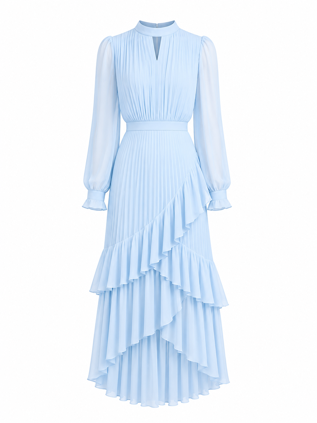 Vestido Raciel