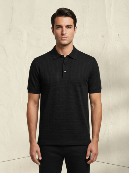 DAMIAN | Polo Prestigio