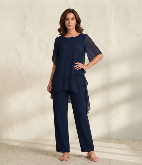 DORIA | Conjunto Aurora Palazzo