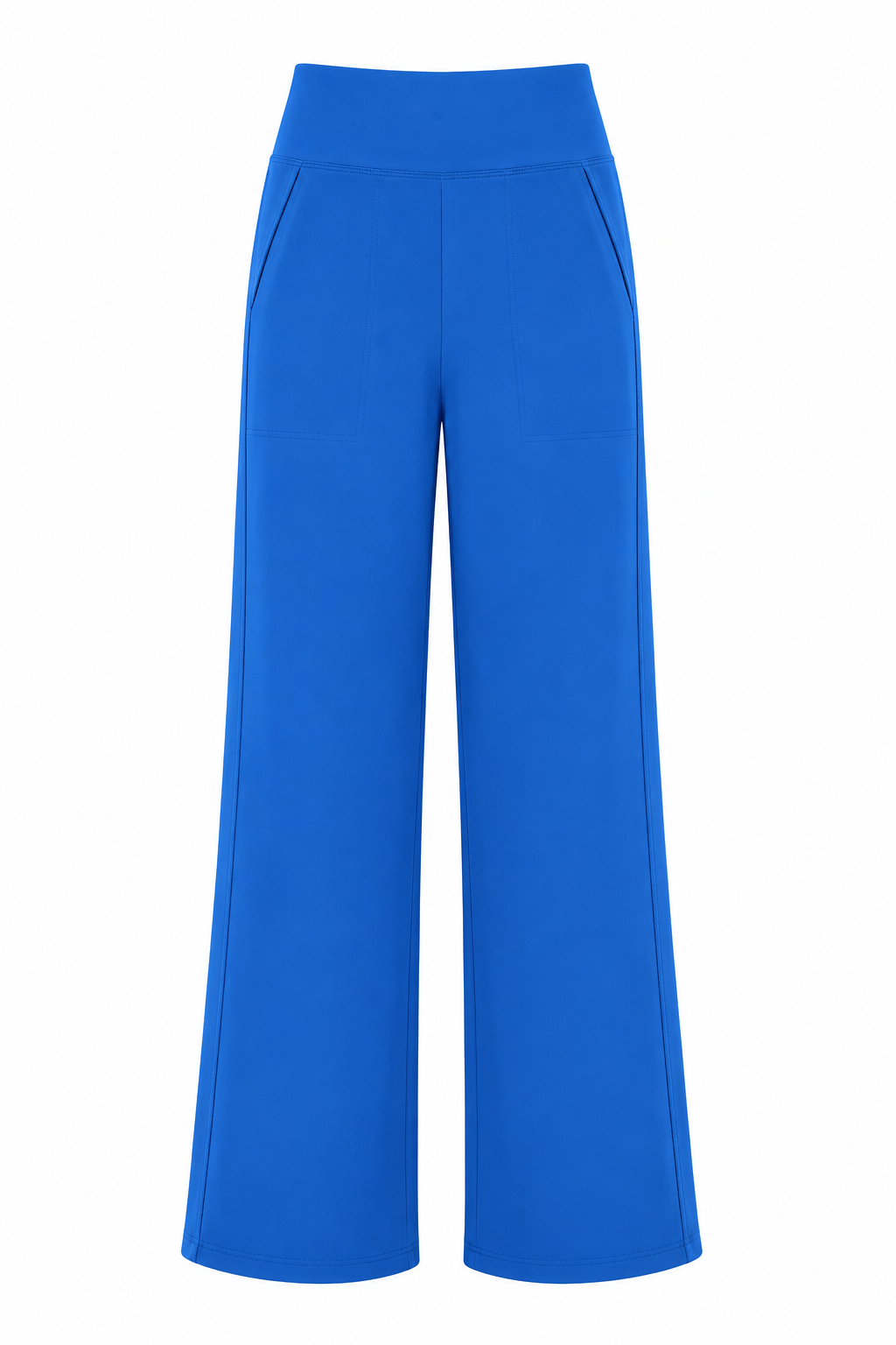 Pantalón Brisas