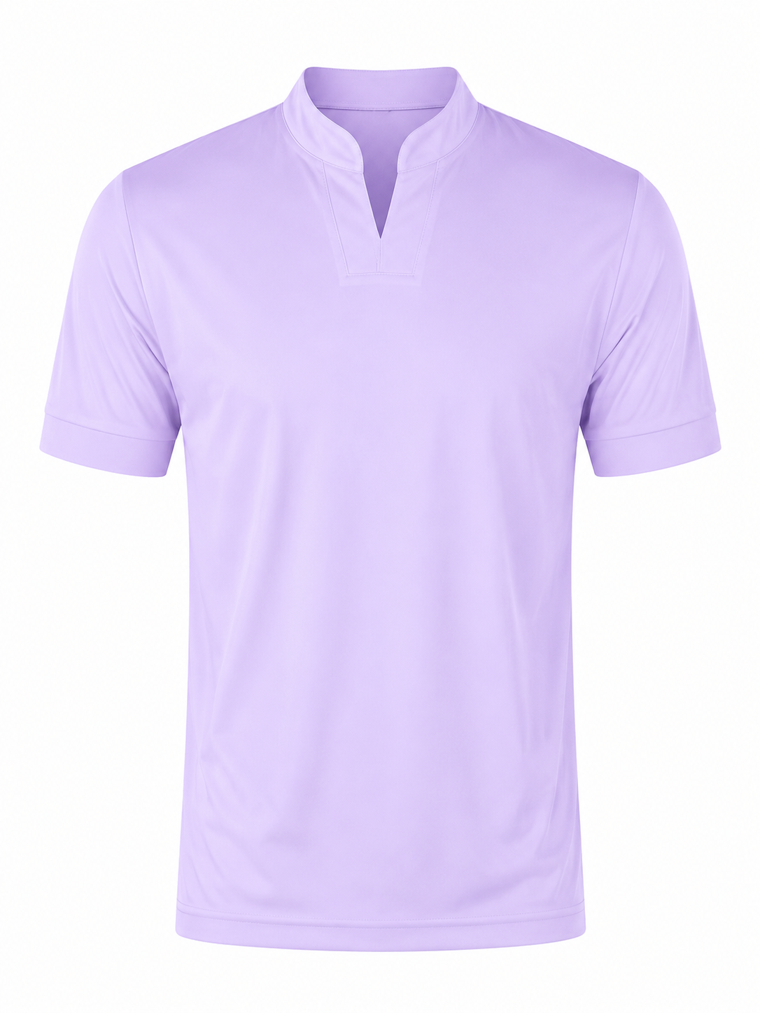 Camisa Monaco