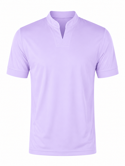 Camisa Monaco