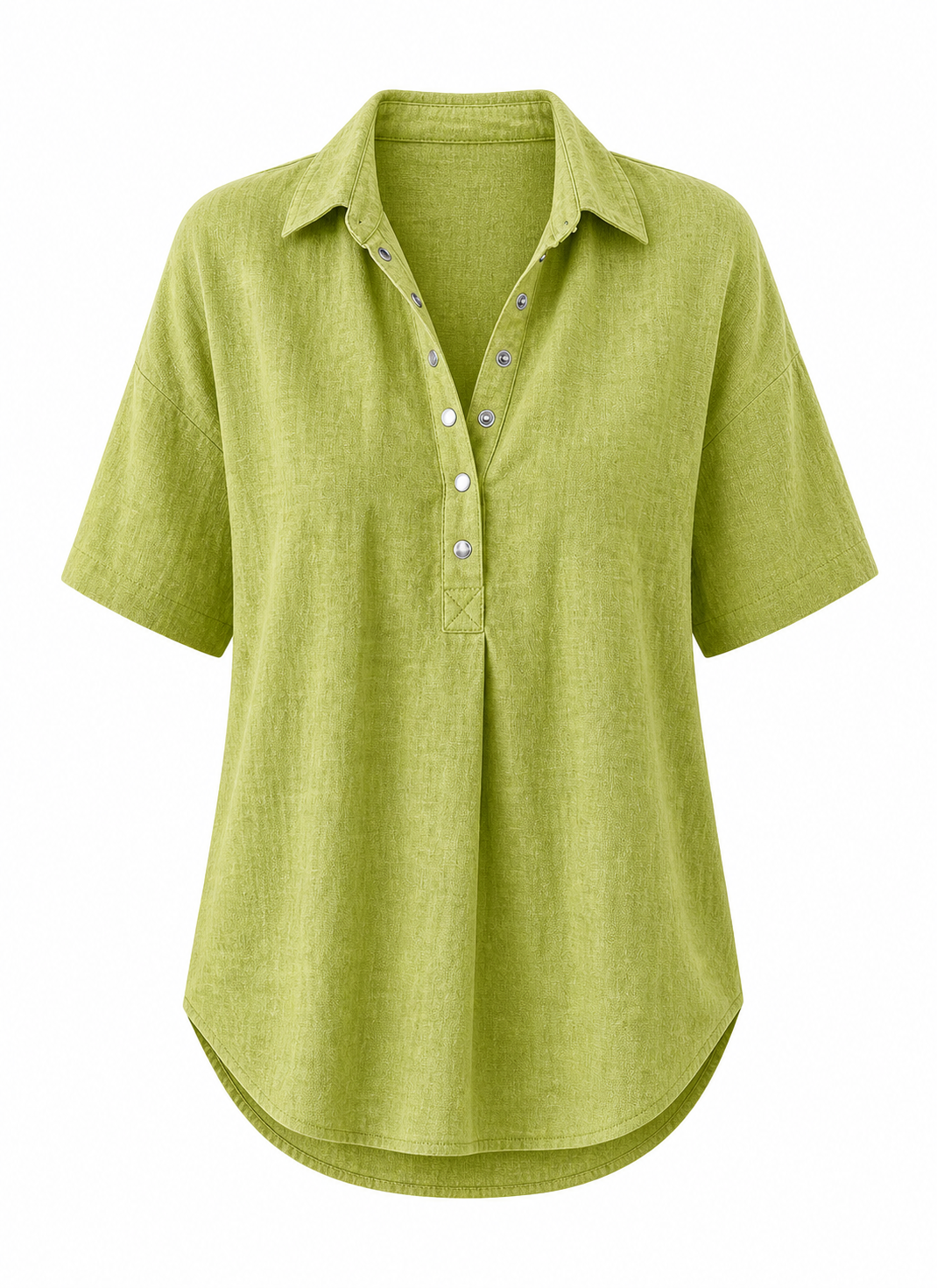 Camisa Cianita