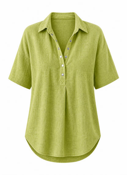 Camisa Cianita