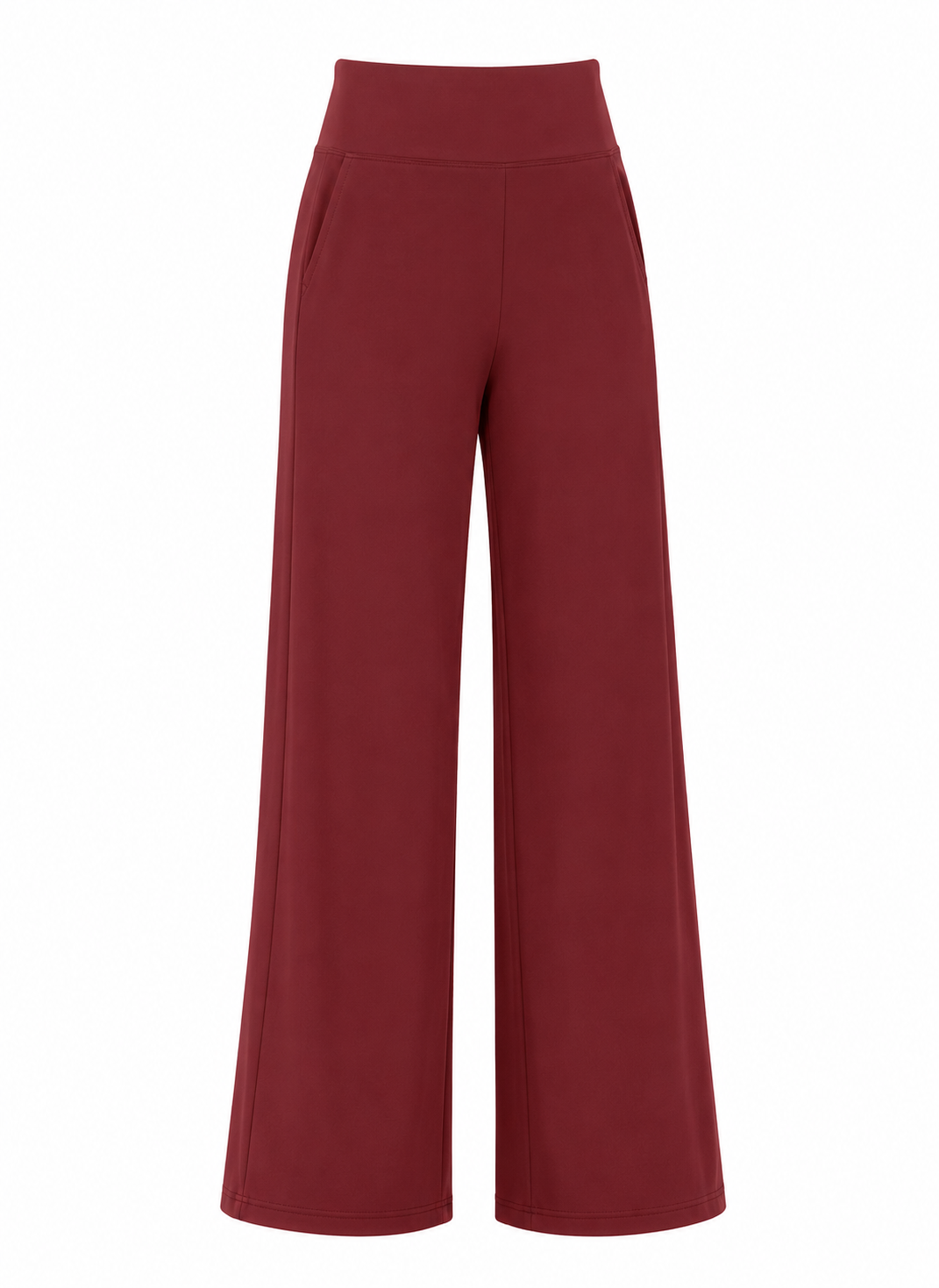 Pantalón Brisas