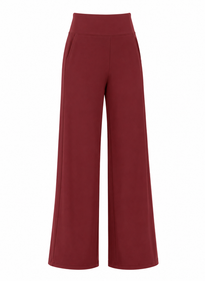Pantalón Brisas