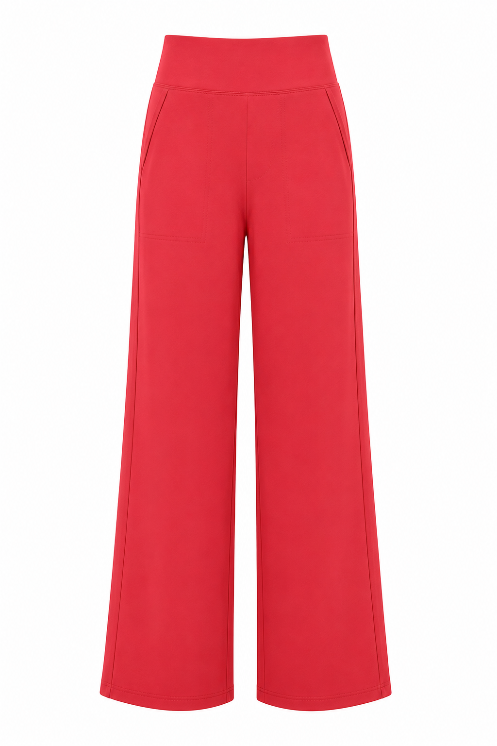 Pantalón Brisas