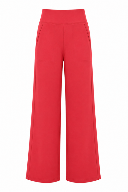 Pantalón Brisas