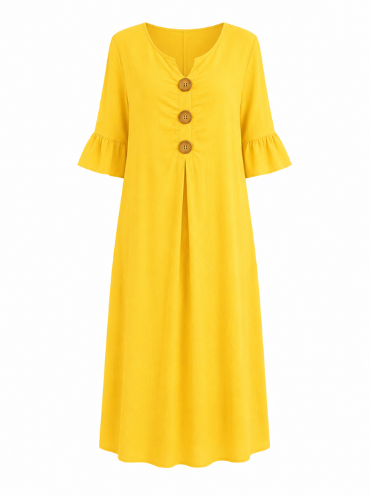 Vestido Mirezza