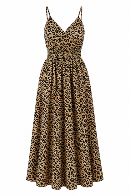 Vestido Africa