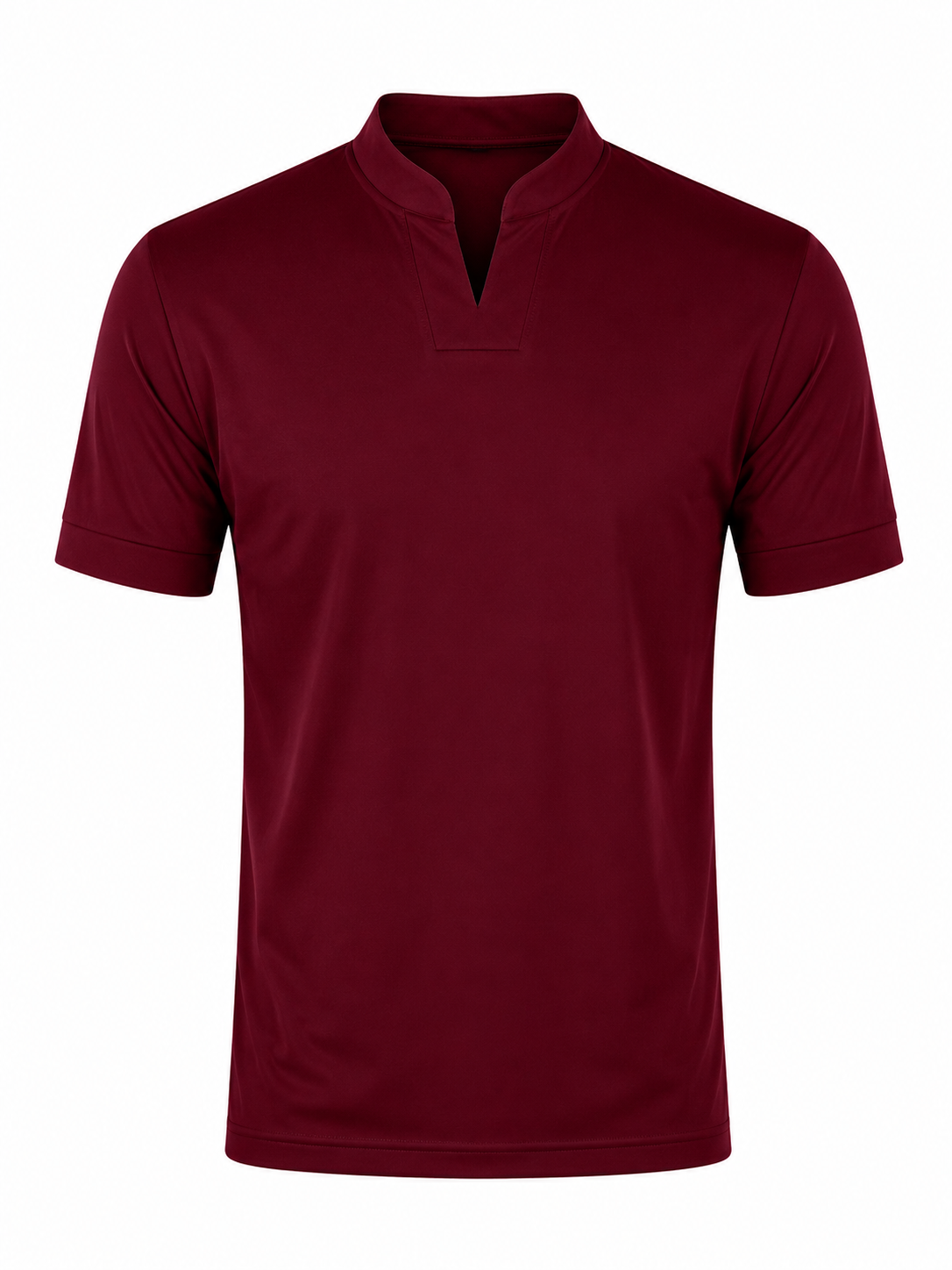 Camisa Monaco