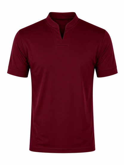 Camisa Monaco