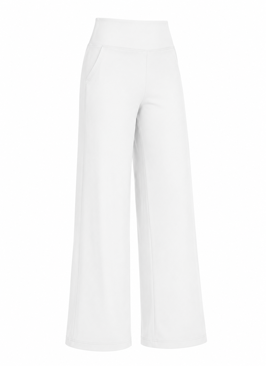 Pantalón Brisas
