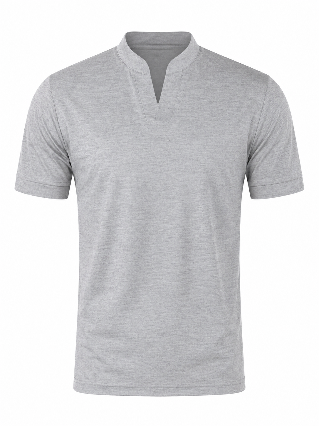 Camisa Monaco