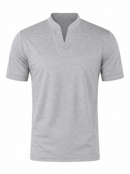 Camisa Monaco
