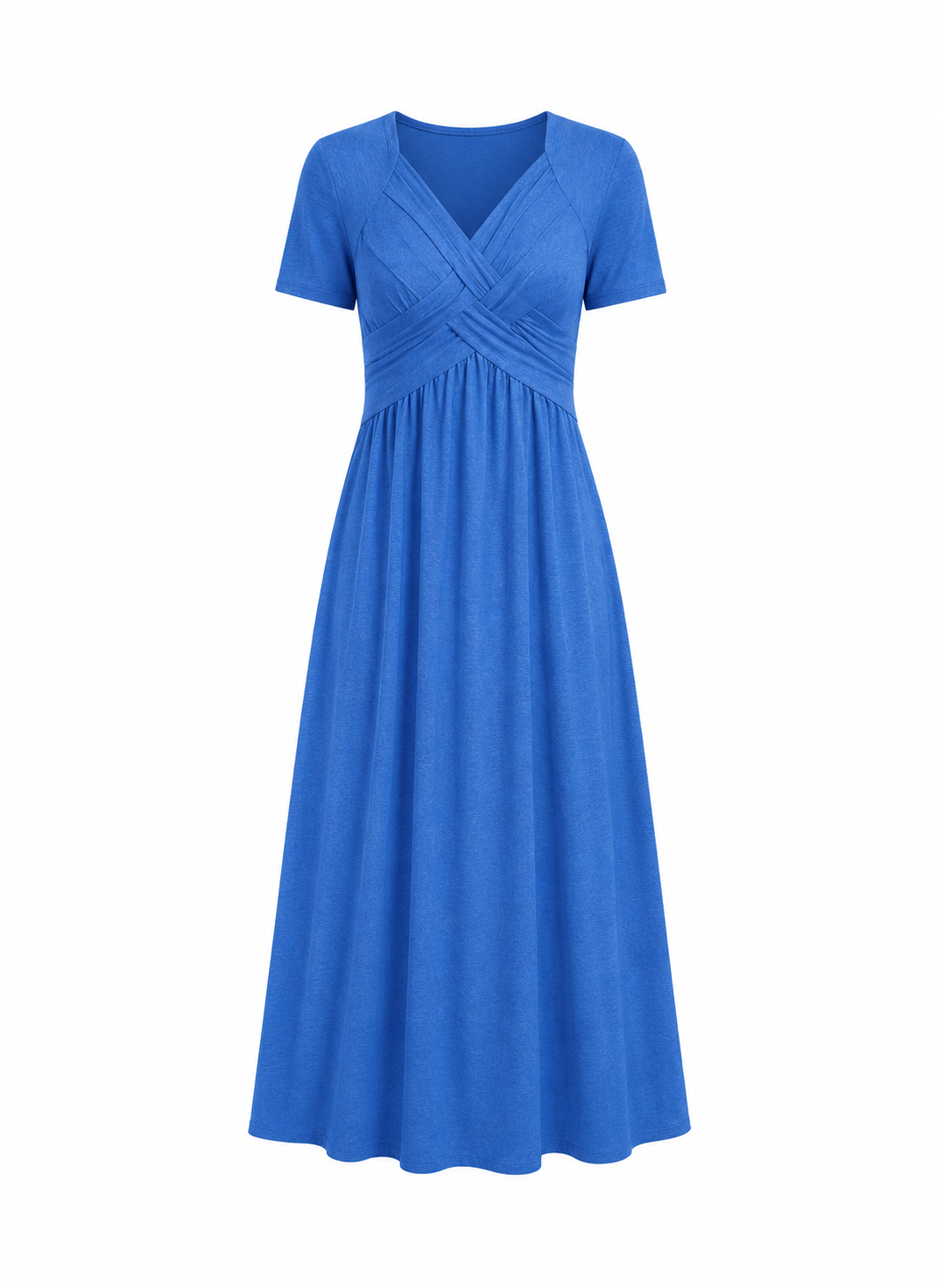 Vestido Valenca