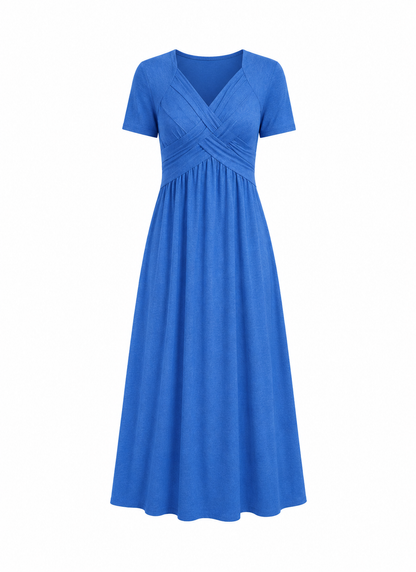 Vestido Valenca