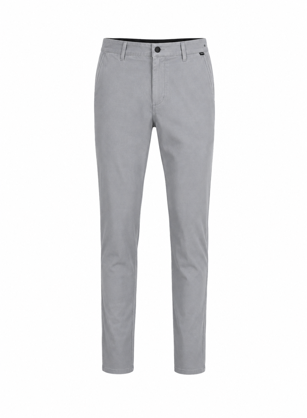 Pantalon Chino Largo Alcorta