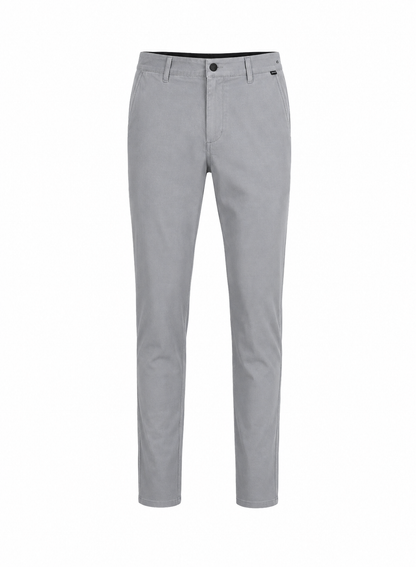 Pantalon Chino Largo Alcorta