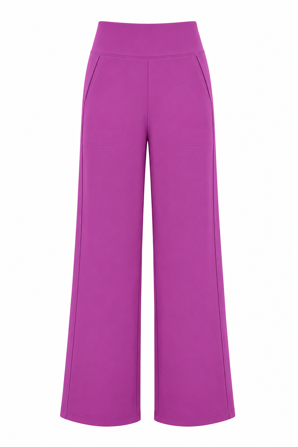 Pantalón Brisas