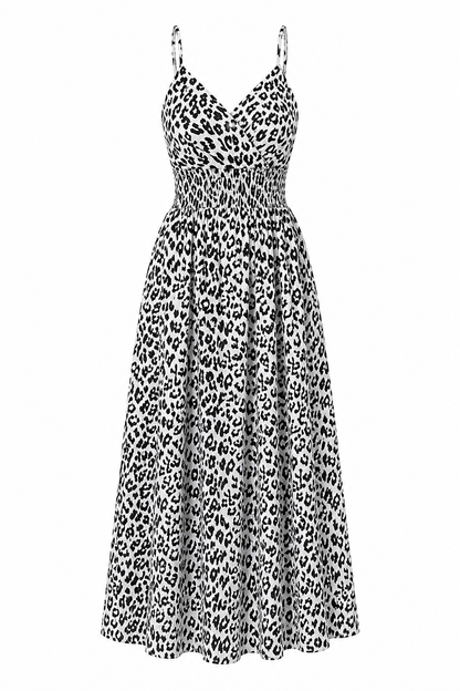 Vestido Africa