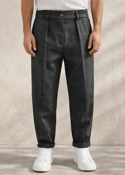 MARCELLO | Pantalón de temporada