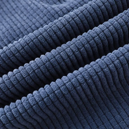 LORENZ | PANTALONI CHIC