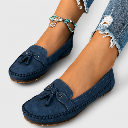 Lisa | Mocasines