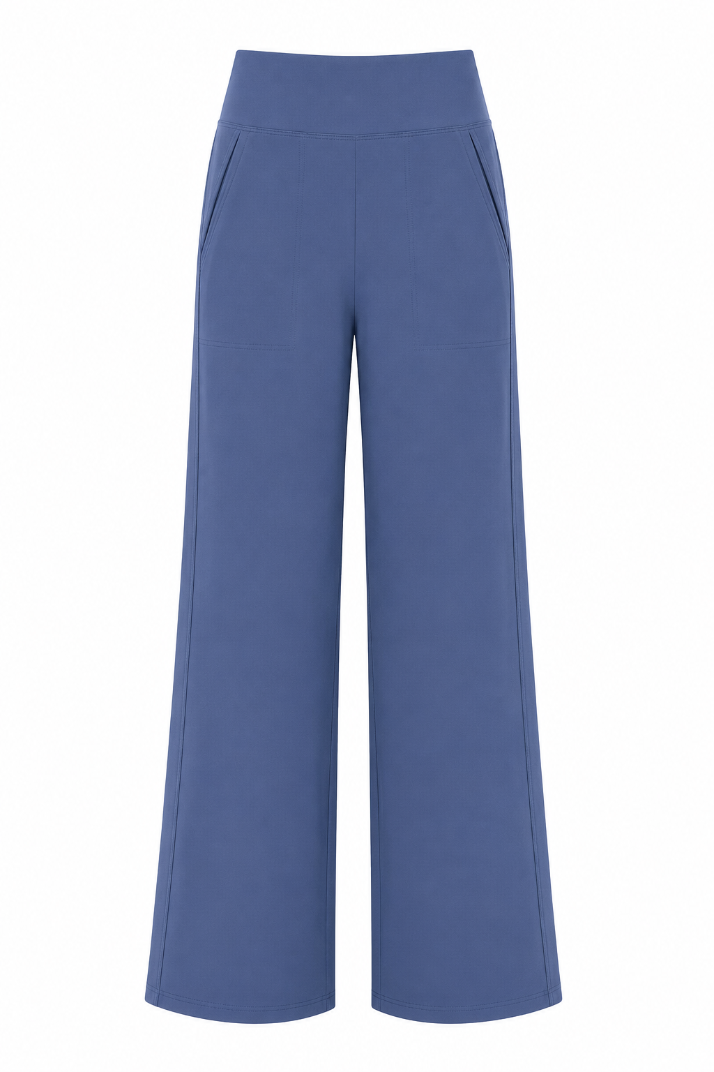 Pantalón Brisas