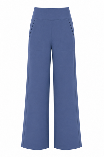 Pantalón Brisas