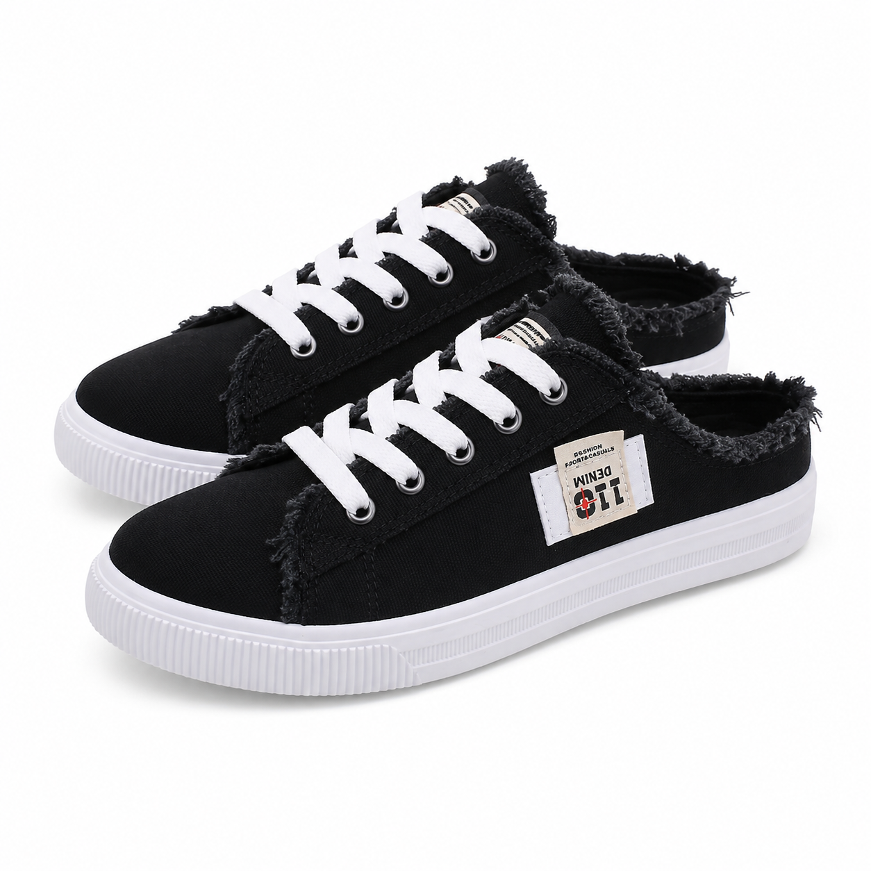 Zapatillas Monega