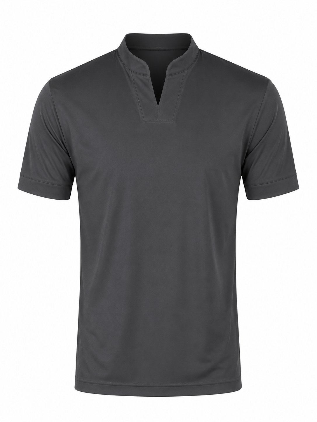 Camisa Monaco