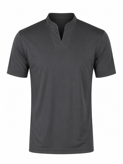 Camisa Monaco