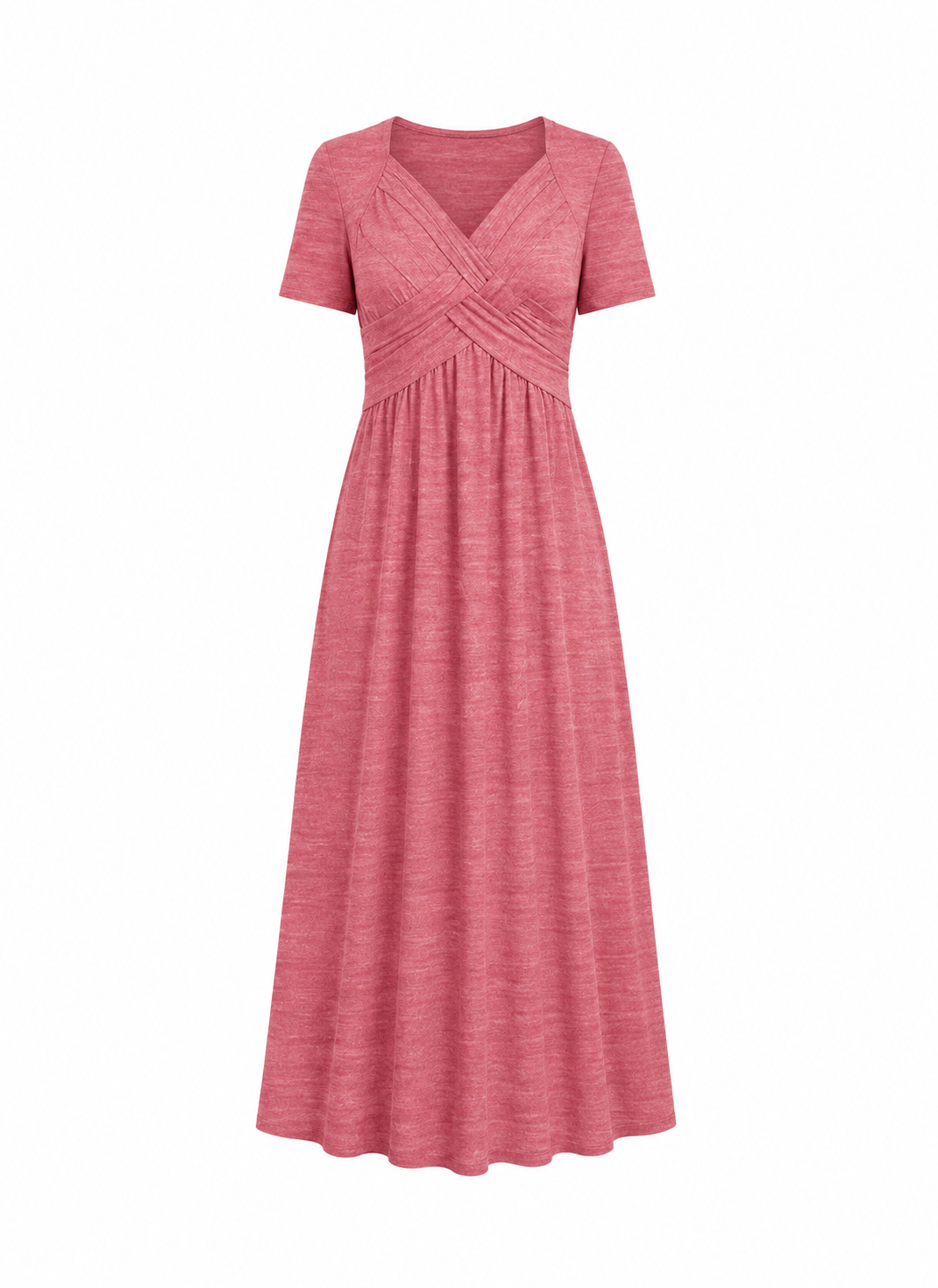 Vestido Valenca