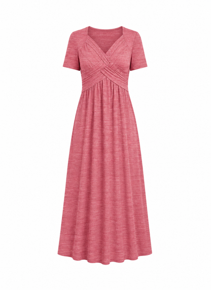 Vestido Valenca
