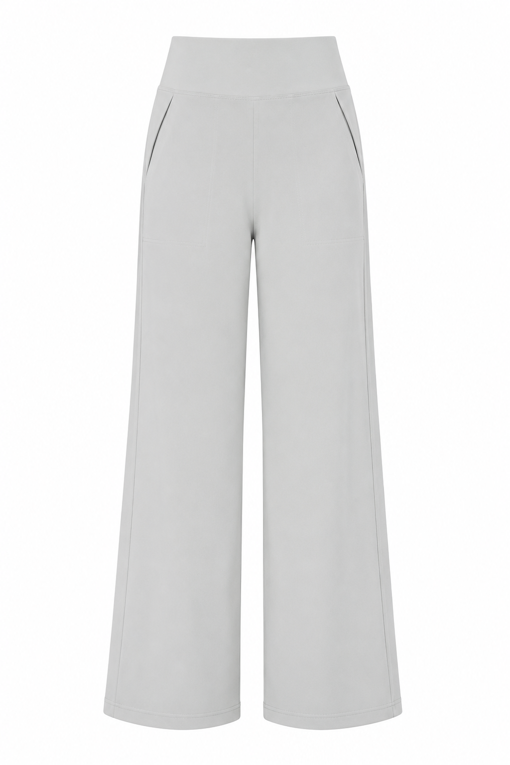 Pantalón Brisas