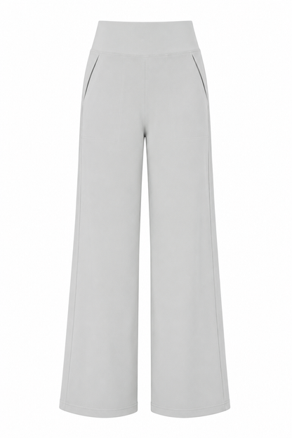 Pantalón Brisas