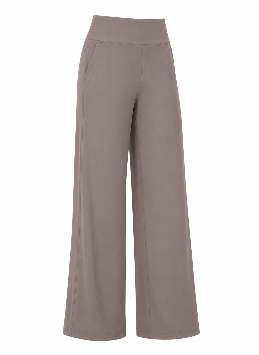 Pantalón Brisas