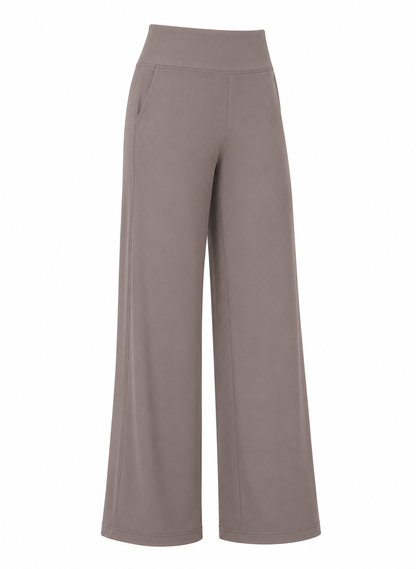 Pantalón Brisas