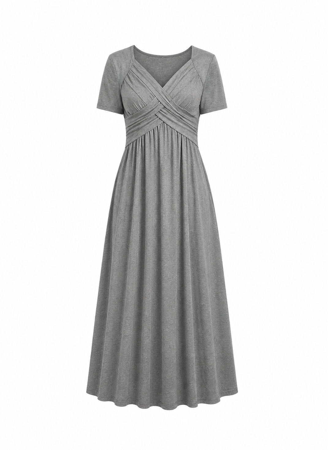 Vestido Valenca