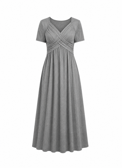 Vestido Valenca