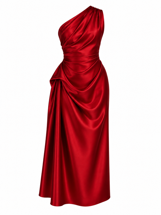 Vestido Esvalia