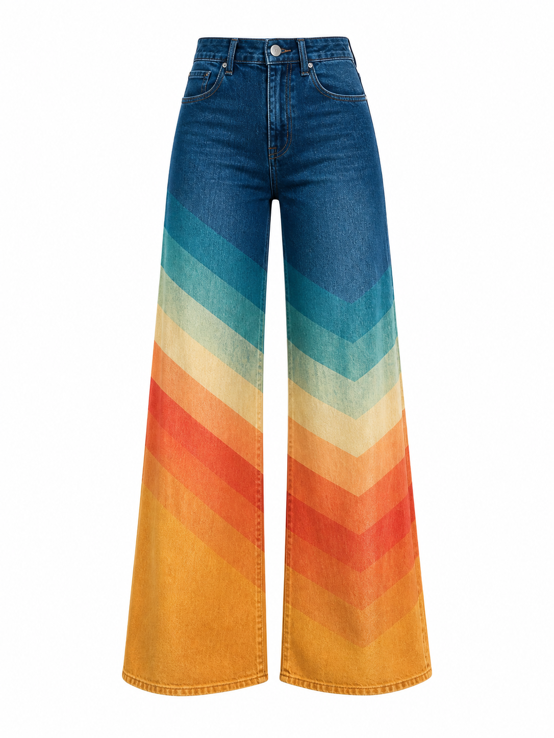 Pantalón Marbella
