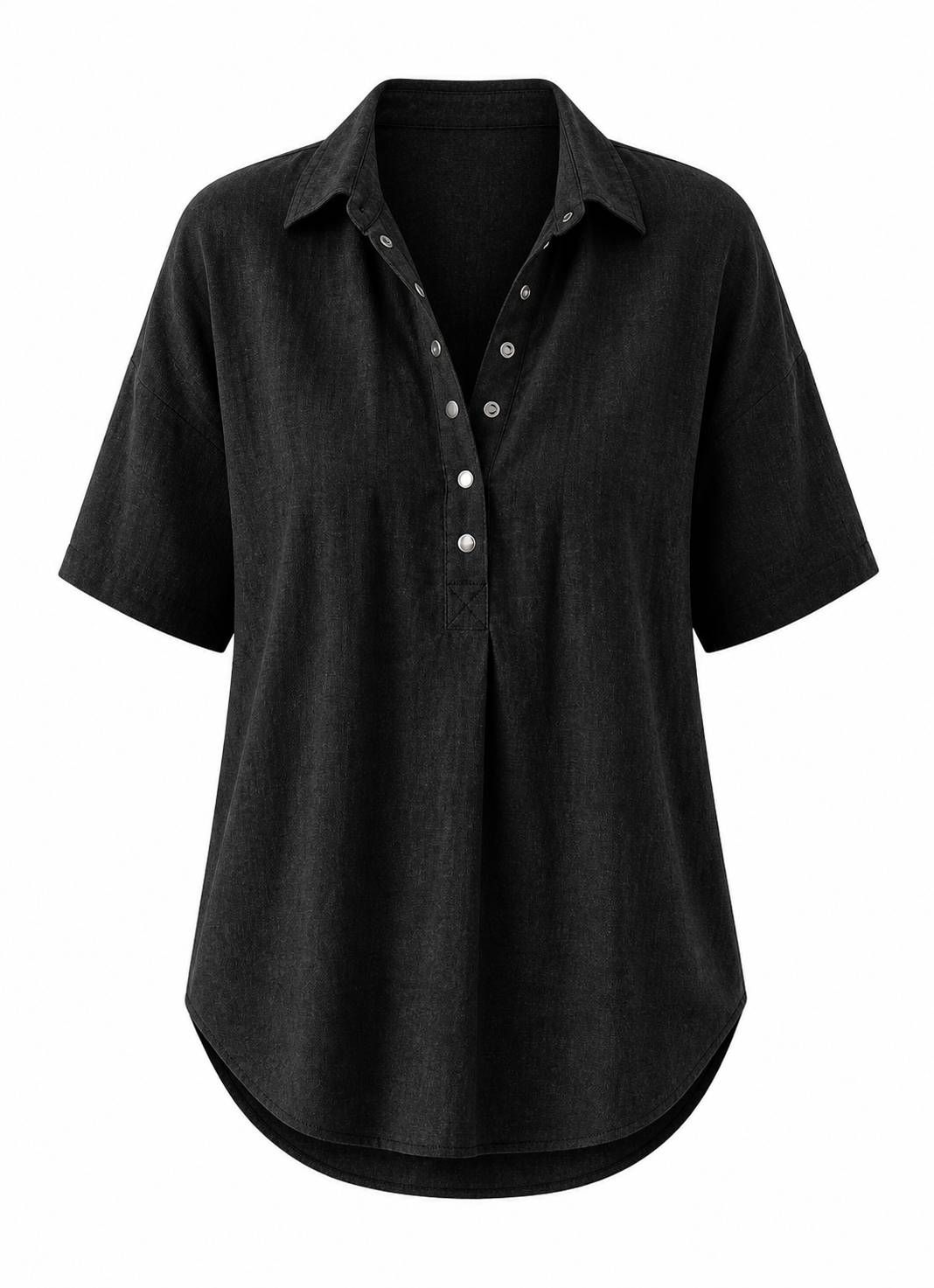 Camisa Cianita