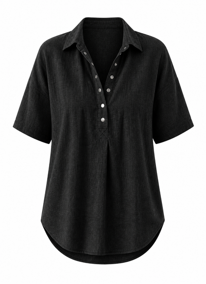 Camisa Cianita