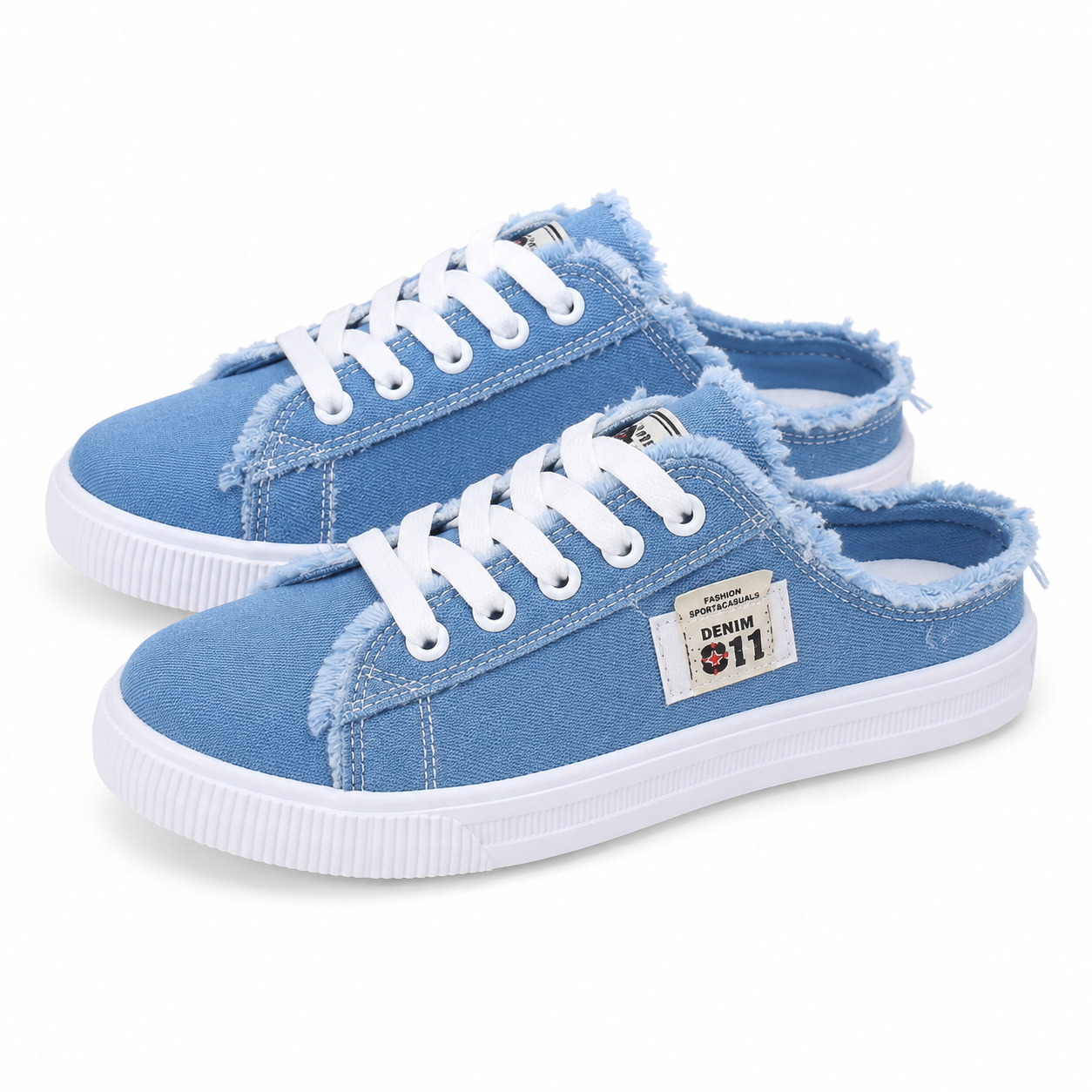 Zapatillas Monega